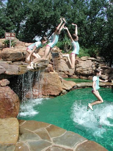 marys_pool_jump