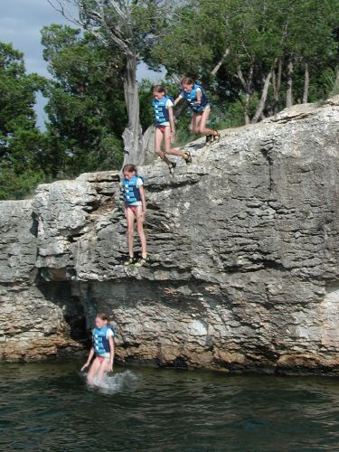 marys_third_cliff_jump
