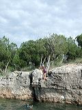 heather_jumping