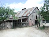 horse_barn