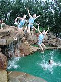 kates_pool_jump