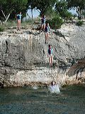 kates_third_cliff_jump