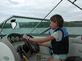 mary_driving_a_28ft_boat