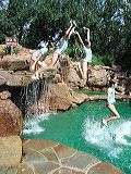 marys_pool_jump