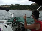 tom_gives_thumb_s_up