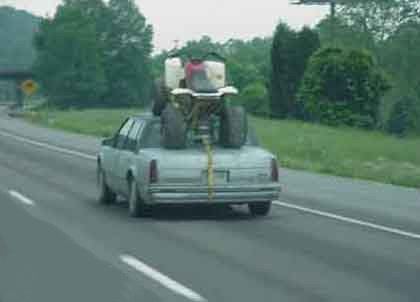 atv_hauler