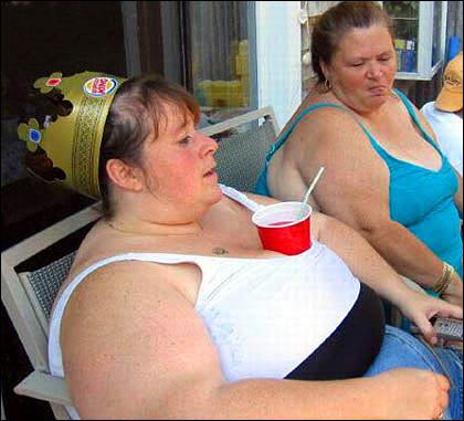 cup_holder