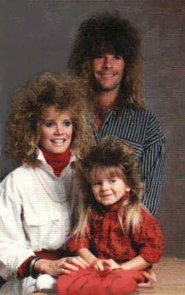 family_portrait