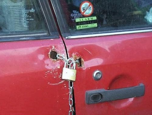 new_door_lock