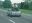 atv_hauler