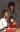 family_portrait