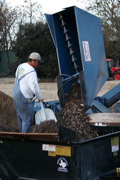farmertroyatwork.jpg
