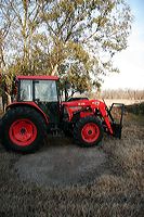harvesterants1