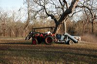 harvesteratwork