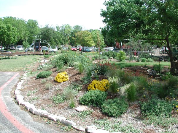 cornerandplayscape