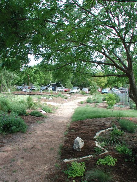 panoc09