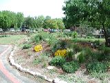 cornerandplayscape
